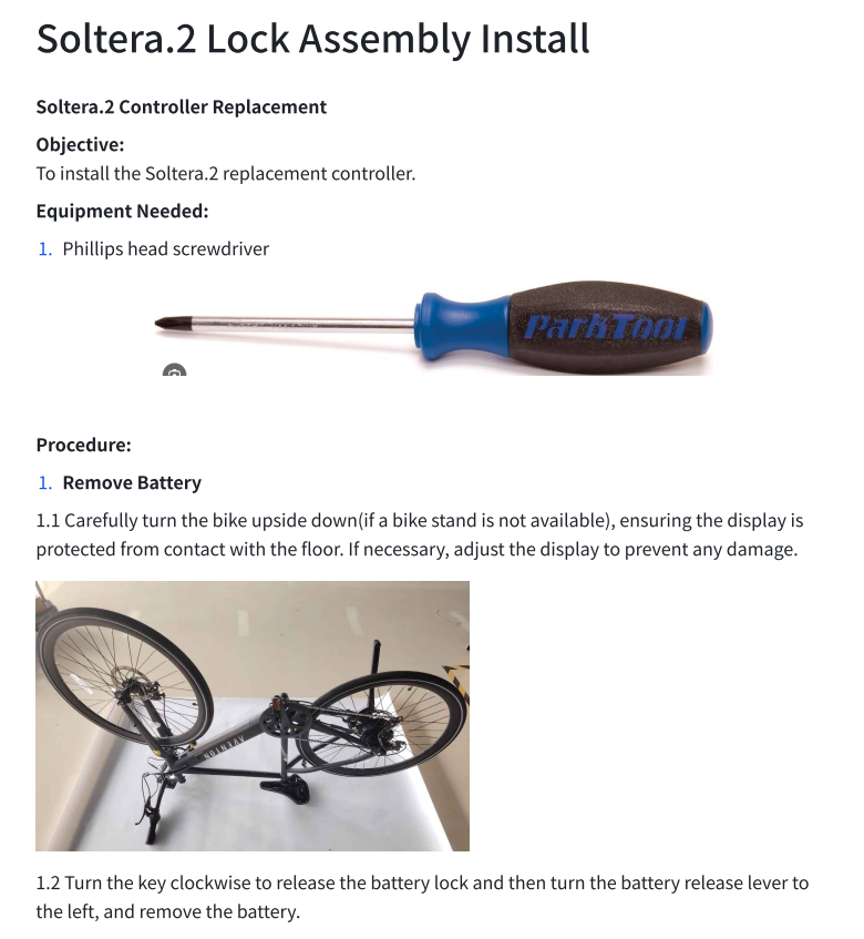 How Do I Turn a Deadbolt Key Upside Down: Easy DIY Guide