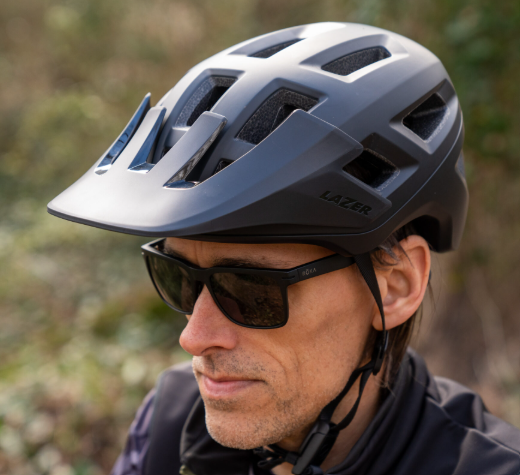 bell annex mips commuter adult bike helmet Bell Annex MIPS Helmet