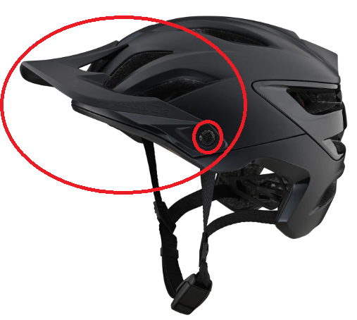best helmet for bike riding Best Mountain Bike Helmets