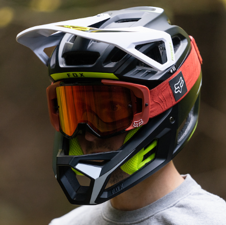 best toddler bike helmets uk Best Toddler & Baby Bike Helmets I Tested & Reviewed